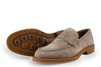 Misura loafers in maat 43 Beige | 10% korting, Loafers, Overige kleuren, Verzenden, Zo goed als nieuw