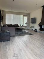 Te huur 4 kamer Huis, Guldeland, Wateringen, Huizen en Kamers, Direct bij eigenaar, Wateringen