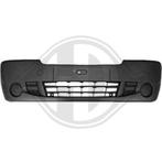 BUMPER VOOR NISSAN PRIMASTAR 2002-2006 620100101R, Auto-onderdelen, Ophalen of Verzenden, Nieuw