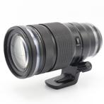 Olympus M.Zuiko Digital ED 40-150mm F/2.8 PRO | Tweedehands, Verzenden, Gebruikt