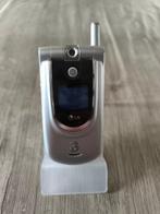 Nokia 3330 5230 U8110 - Mobiele telefoon (3), Nieuw
