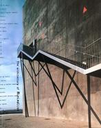 The Architecture of Minimalism, Ophalen of Verzenden, Nieuw