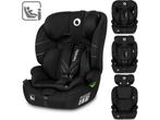 Lionelo Levi One i-Size - Autostoeltje Groep 0+ en 1 -, Kinderen en Baby's, Autostoeltjes, Verzenden, Zo goed als nieuw