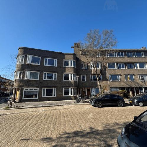 Benedenwoning met tuin in Groningen gevonden in Groningen, Huizen en Kamers, Huizen te huur, Direct bij eigenaar, Groningen
