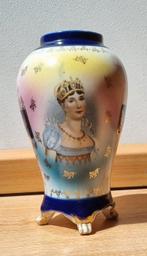 Vaas (3) - Porselein, Antiek en Kunst, Antiek | Glas en Kristal