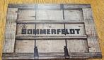 Märklin, Sommerfeldt H0 - 48177 - Treinset (1) - Lading, Hobby en Vrije tijd, Nieuw