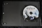Assassin's Creed PC Game