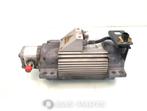 Elektrische hydrauliekpomp 7421429209, Ophalen, Gebruikt, Renault, Besturing