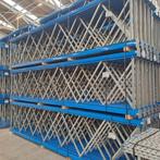 Gebruikte Esmena palletstelling 5000x3600x1100mm (hxbxd) 3