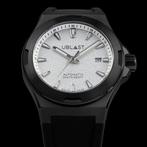 Ublast - Beyond - Automatic Swiss Made - REF.UBBEYB42WH -, Nieuw