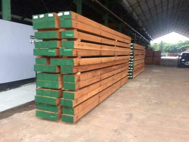 hem-draglineschotten.nl Schotten Dragline Crane, Zakelijke goederen, Machines en Bouw | Overig