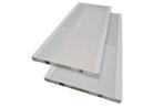 Duco DucoBox Energy Comfort Plus | G4 (Origineel), Doe-het-zelf en Verbouw, Ventilatie en Afzuiging, Verzenden, Nieuw