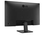 27 LG 27MR400-B FHD/HDMI/VGA/IPS (Monitoren, Monitors), Computers en Software, Monitoren, Ophalen of Verzenden, Zo goed als nieuw