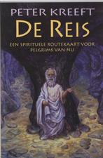 De Reis 9789070656461 P. Kreeft, Verzenden, Gelezen, P. Kreeft