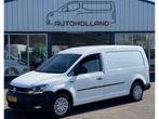 Volkswagen Caddy | Zakelijke Lease v.a. €192.41 pm, Automaat, Gebruikt, Euro 6, Overige brandstoffen