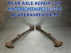 Reactiearm, reactiestang achteras Opel Ascona B, Manta B., Auto-onderdelen, Remmen en Aandrijving, Verzenden, Gebruikt, Opel