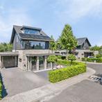 Huis met tuin aan Koerierstraat 43, Huizen en Kamers, Overige soorten, Direct bij eigenaar, Huissen
