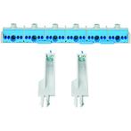 Hensel N Klemschroefbevestiging Multi Color - FC N 30, Verzenden, Nieuw, Overige typen