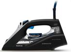 Stoomijzer Taurus GEYSER ECO 2700 W, Verzenden, Zo goed als nieuw