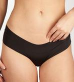 sloggi Zero Microfibre 2.0 Hipster zwart Dames Onderbroek -, Verzenden