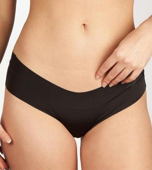 sloggi Zero Microfibre 2.0 Hipster zwart Dames Onderbroek -, Kleding | Dames, Ondergoed en Lingerie, Verzenden