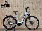 Conway Cairon T200 E-Bike Shimano Altus 2021, Fietsen en Brommers, Elektrische fietsen, Overige merken, Ophalen of Verzenden, Zo goed als nieuw