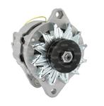 Dynamo Fiat iveco 803M, 804M, 806M, 12V, Ophalen of Verzenden, Nieuw, Motor en Techniek, Zeilboot of Motorboot