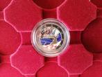 Spanje. 2 Euro Various Years (20 monedas) (Zonder, Postzegels en Munten, Munten | Europa | Euromunten
