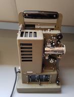 Meyer Goerlitz H 91436 Filmprojector, Verzamelen