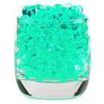 Fako Bijoux® - Waterparels - Water Absorberende Balletjes -, Verzenden, Nieuw