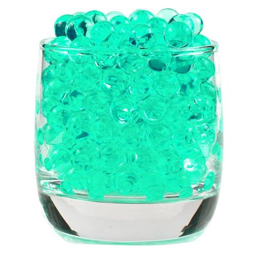Fako Bijoux® - Waterparels - Water Absorberende Balletjes -, Kinderen en Baby's, Speelgoed | Overig, Verzenden