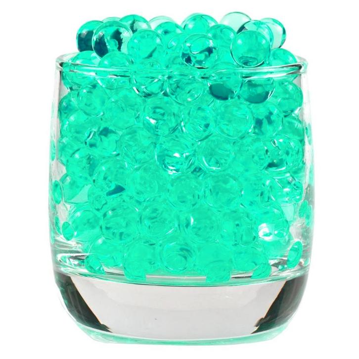 Fako Bijoux - Waterparels - Water Absorberende Balletjes -, Kinderen en Baby's, Speelgoed | Overig, Verzenden