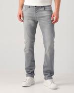 J.C. Rags Joah Blue Grey Jeans Herenkleding, Verzenden, Nieuw, J.C. RAGS