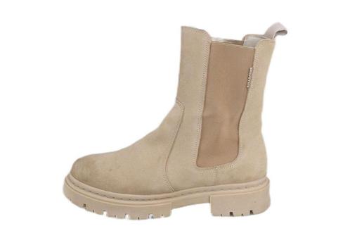 Dolcis chelsea outlet boots