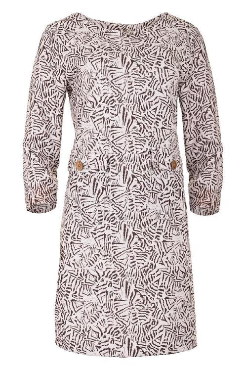 -50% Maicazz  Maicazz Inessa jurk  maat XS, Kleding | Dames, Jurken, Nieuw, Verzenden