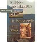 BETOVERDE BERG PB. 9789029027205 Heerden, Boeken, Verzenden, Gelezen, Heerden