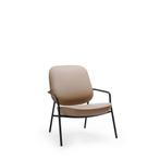 EPOCC lounge | 520, Nieuw in verpakking