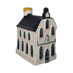 Bols KLM Huisje 7, Verzenden, Zo goed als nieuw