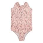 Swim Essentials Oudroze Panter maat 74/80 Badpak 2020SE556, Kinderen en Baby's, Verzenden, Nieuw