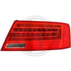 Achterlicht VOOR AUDI A5/S5 B8 2007-2011 8T8945096F, Ophalen of Verzenden, Nieuw