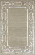 Jaipur Rugs - Handgetuft - Vloerkleed - 240 cm - 150 cm -, Nieuw