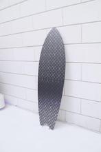 Suketchi - Louis Vuitton Surfboard