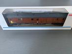 Märklin H0 - 4271/4270 - Modeltrein personenwagonset (2) - 2, Nieuw