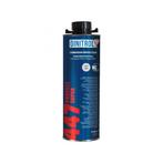 DINITROL 447 Protect licht grijs 1 liter, Auto diversen, Autogereedschap, Verzenden, Nieuw