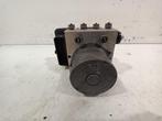 Abs pomp Volkswagen Polo V 1.4 TDI 0265956084 6C0907379G 6R0, Ophalen of Verzenden, Gebruikt, Volkswagen