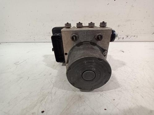 Abs pomp Volkswagen Polo V 1.4 TDI 0265956084 6C0907379G 6R0, Auto-onderdelen, Remmen en Aandrijving, ARN erkend, Stiba lid, Erkend duurzaam