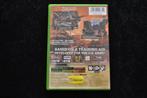 Full Spectrum Warrior XBOX, Verzenden, Nieuw