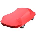 Autohoes passend voor Alfa Romeo Spider Coda Tronca Series 2, Ophalen of Verzenden, Nieuw, Op maat