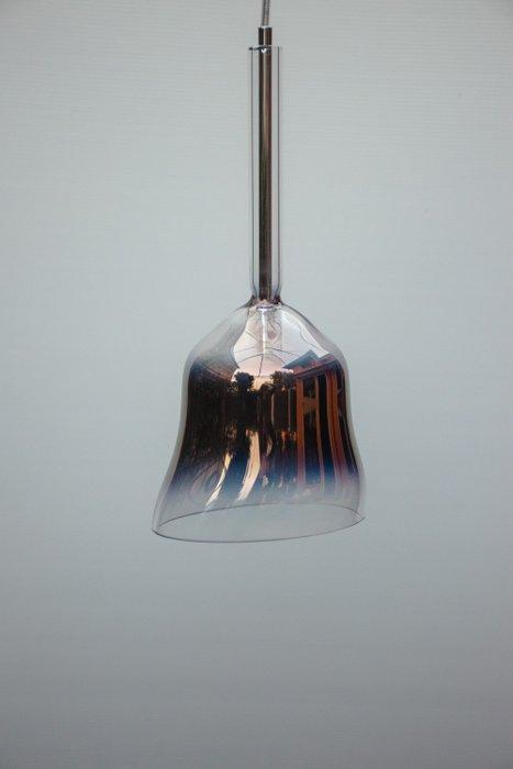 •AtelierIskra - •Maryana Iskra• - Plafondlamp - Hanglamp -, Antiek en Kunst, Kunst | Designobjecten