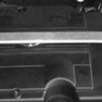 Cusco JCE15WF-OS Strut Bar IS300 WAGON - 196 540 A, Ophalen of Verzenden, Nieuw